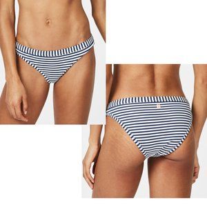 SWEATY BETTY Retro Bikini Bottoms NWT